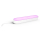Philips Hue White and color ambiance Lampa Play do rozbudowy - 676769 - zdjęcie 2